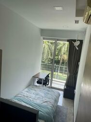 Cote D'Azur (D15), Condominium #563726211